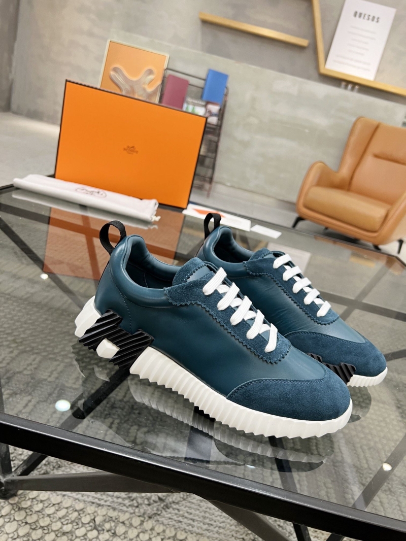 Hermes Sneakers